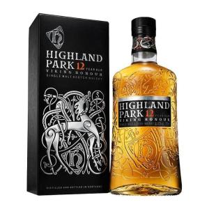 送料無料】デュワーズ25年 箱入 正規品 40％ 750ml スコッチウイスキー