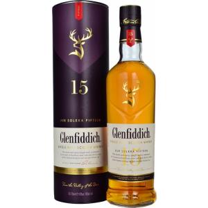 ノッカンドゥ 21年 マスターリザーブ 並行品 43度 700ml : お酒のちゃ