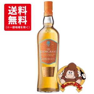 希少]フェイブル チャプター 5 