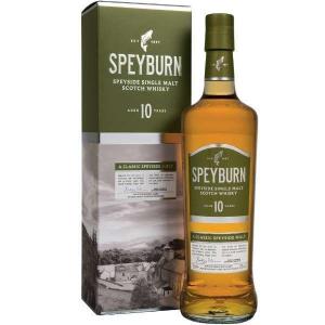 オールドパース カスクストレングス 箱入 正規品 58.6％ 700ml