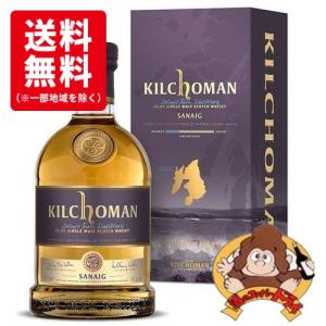 ボウモア 送無 箱入 18年 ディープ ＆ コンプレックス アストン