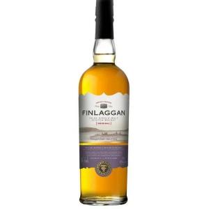 送料無料】スキャパ スキレン 箱入 正規品 40％ 700ml モルトスコッチ