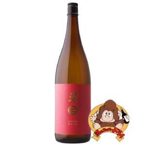 南部美人　特別純米　1800ml　(株)南部美人　日本酒