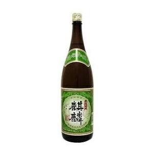 ほまれ麒麟　別撰辛口　1800ml　下越酒造　日本酒