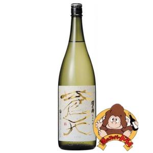澤乃井　純米吟醸　蒼天　1800ml　小澤酒造　日本酒