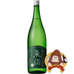 送料無料6本セット』剣菱 特撰 黒松剣菱 1800ml×6本 剣菱酒造 日本酒