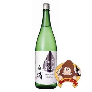 送料無料6本セット』サントリー 角瓶 40％ 700ml×6本 サントリー