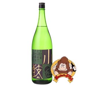 送料無料】ウイスキー カバラン バー カクテル DRY シングルモルト