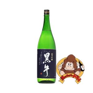 賀茂鶴 大吟醸 双鶴 1800ml 賀茂鶴酒造 日本酒 : 酒のスーパードライ