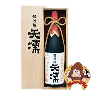 賀茂鶴 大吟醸 双鶴 1800ml 賀茂鶴酒造 日本酒 : 酒のスーパードライ