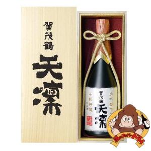 賀茂鶴 大吟醸 双鶴 1800ml 賀茂鶴酒造 日本酒 : 酒のスーパードライ