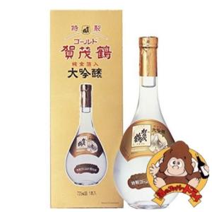 賀茂鶴 大吟醸 双鶴 1800ml 賀茂鶴酒造 日本酒 : 酒のスーパードライ