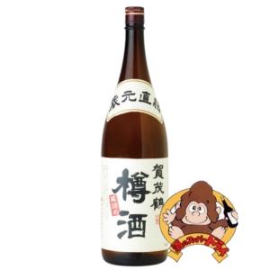 賀茂鶴 大吟醸 双鶴 1800ml 賀茂鶴酒造 日本酒 : 酒のスーパードライ