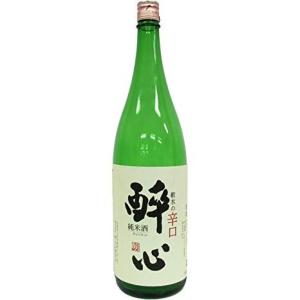 クール便発送）勝駒 純米酒 しぼりたて 生酒 720ml 日本酒 : 上方市場