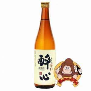 賀茂鶴 大吟醸 双鶴 1800ml 賀茂鶴酒造 日本酒 : 酒のスーパードライ