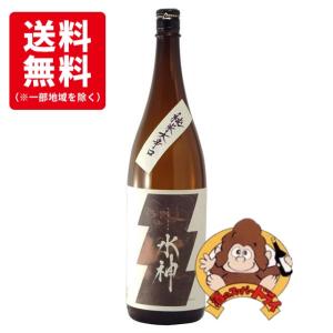 送料無料6本セット』雪の茅舎 純米吟醸 1800ml×6本 斎彌酒造店 日本酒