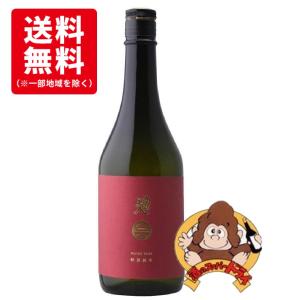 2025年7月】勝駒 純米吟醸 720ml : 酒のとんだ - 通販 - Yahoo