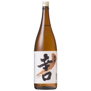 『送料無料6本セット』英勲　辛口　1800ml×6本　齊藤酒造　日本酒｜sake-super-dry