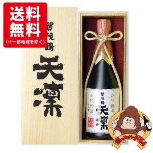 賀茂鶴 大吟醸 双鶴 1800ml 賀茂鶴酒造 日本酒 : 酒のスーパードライ