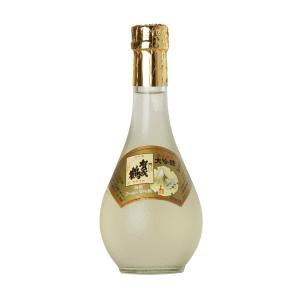 賀茂鶴 大吟醸 双鶴 1800ml 賀茂鶴酒造 日本酒 : 酒のスーパードライ