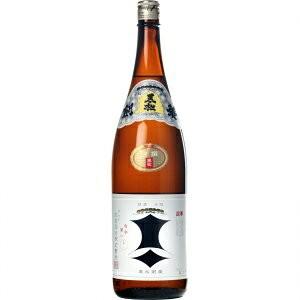日本酒　松竹梅　剣菱1800ml 6本セット 送料無料6本セット』剣菱 特撰 黒松剣菱 1800ml×6本 剣菱酒造 日本酒