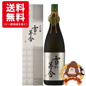2025年10月】勝駒 純米吟醸 1800ml : 酒のとんだ - 通販 - Yahoo