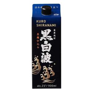 本格芋焼酎 永遠のゼロ 720ml 25度 大海酒造株式会社 鹿児島産 : お酒