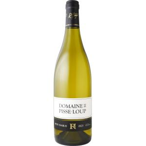 値下げ中ー!【アンリ.ドーティニヤック.シャルドネ樽熟】(750ml)×6本 30a5e3e8a7f9fdbb2623b43f8b47c9