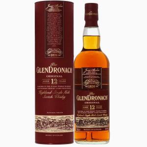 送料無料】オーバン 14年 箱入 並行輸入品 43％ 700ml モルトスコッチ