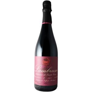 マスティオ・デラ・ロッジア スプマンテ グラン・キュヴェ ロゼ <750ml