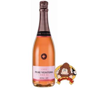 アーリータイムズ ブラインドアーチャー 700ml : 酒のビッグボス