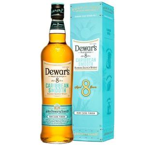 デュワーズ25年 箱入 正規品 40％ 750ml スコッチウイスキー : 酒の