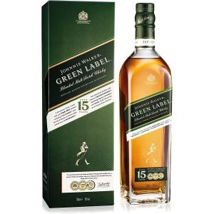 ジョニーウォーカー ジョニーウォーカー1820 700ml : 京家