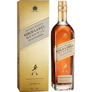 ジョニーウォーカー ウィスキー スコッチ ゴールドラベル 18年40度1.75L 楽天市場】 ジョニーウォーカー ゴールドラベル ザ