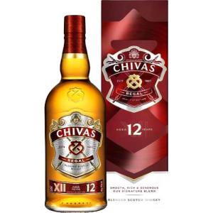 ザ・マッカラン12年 シェリーオーク 箱入 正規品 40％ 700ml モルト