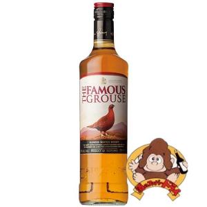 送料無料】フェイマスグラウス ファイネスト 箱なし 並行輸入品 40