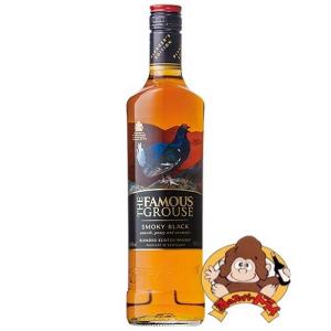 マッキンレー シャクルトン ブレンデッドモルト 正規品 40度 700ml