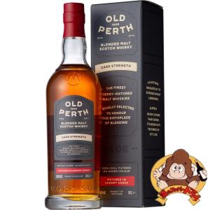 テキーラ ブラックデス ゴールド 700ml : リカーズベストP店 - 通販