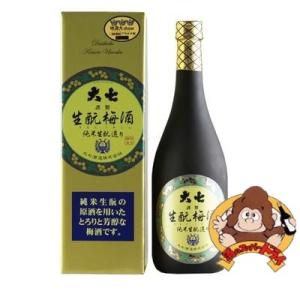 ブランデーベース おいしい果実酒つくりましょう リキュール 35度 1.8L
