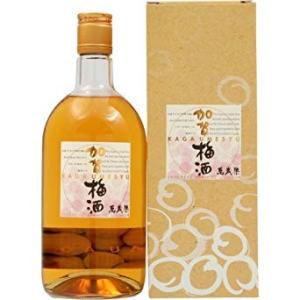 送料無料】ブランデーベース おいしい果実酒つくりましょう リキュール