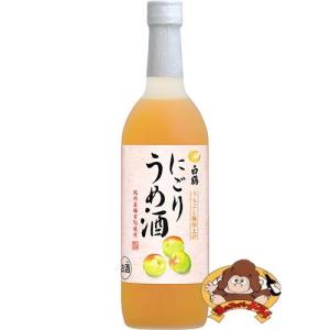 チョーヤ 果実の酒用 ブランデー VO 37％ 1800mlパック チョーヤ梅酒