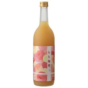 送料無料】ブランデーベース おいしい果実酒つくりましょう リキュール