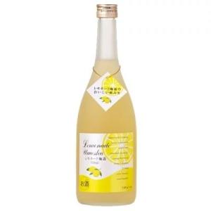 業務用 サントリー 山崎蒸留所貯蔵 焙煎樽仕込梅酒 14％ 1000ml 紙