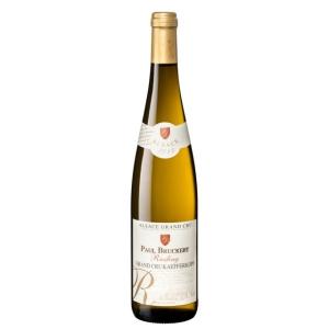 送料無料6本セット』サントリー 角瓶 40％ 700ml×6本 サントリー