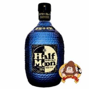 森伊蔵 金ラベル かめ壺焼酎 25% 720ml 箱付 本格芋焼酎 鹿児島県