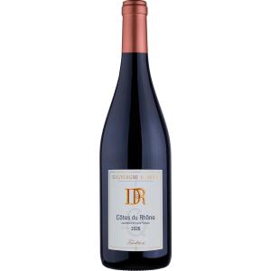 ワイン LES FORTS DE LATOUR 1997 750ml 1997 Château Latour Les Forts de Latour - CellarTracker