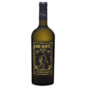 値下げ中ー!【アンリ.ドーティニヤック.シャルドネ樽熟】(750ml)×6本 アンリ ドーティニャック シャルドネ Henri D'autignac Chardonnay