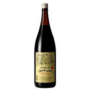 送料無料6本セット』ブランデーベース おいしい果実酒つくりましょう