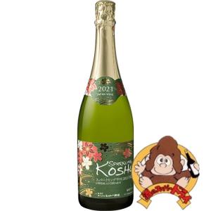 ラフロイグ ヴィンテージ 1987年 53.4％ 700ml 箱入り （シングル