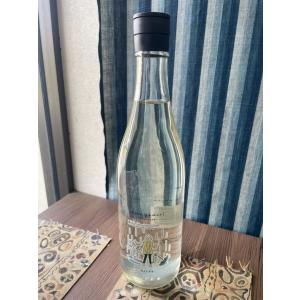 あまやどり amayadori プロトタイプ 純米生原酒 720ml 日本酒 河武醸造 数量限定 prototype 販売店限定酒 ※クール便指定